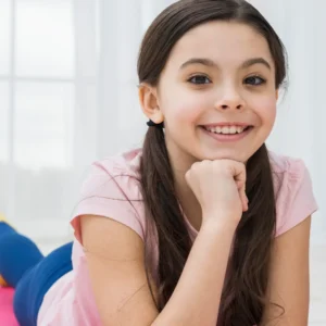 COJIN TERMICO - ACCESORIO