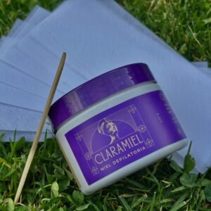 CLARAMIEL