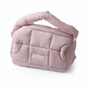 BOLSO VIAJERO